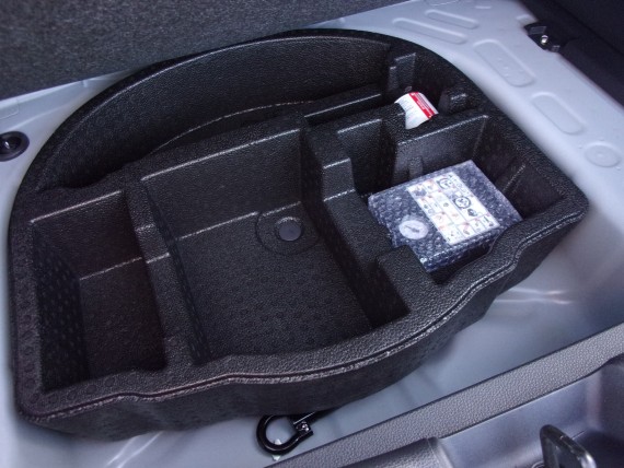 TOYOTA YARIS CROSS YARIS CROSS BLANCHE-020.jpg